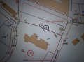 Продава ПАРЦЕЛ, гр. София, Малинова долина, снимка 2