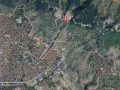 Продава ПАРЦЕЛ, гр. Карлово, област Пловдив, снимка 1
