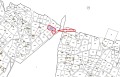 Продава ПАРЦЕЛ, гр. Карлово, област Пловдив, снимка 2