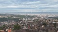 Продава ПАРЦЕЛ, гр. София, в.з.Килиите, снимка 2