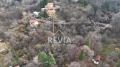 Продава ПАРЦЕЛ, гр. София, в.з.Килиите, снимка 3