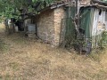 Продава ПАРЦЕЛ, гр. Варна, м-т Зеленика, снимка 3