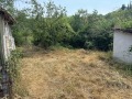 Продава ПАРЦЕЛ, гр. Варна, м-т Зеленика, снимка 8