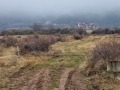 Продава ЗЕМЕДЕЛСКА ЗЕМЯ, гр. Сапарева баня, област Кюстендил, снимка 7