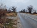 Продава ЗЕМЕДЕЛСКА ЗЕМЯ, гр. Сапарева баня, област Кюстендил, снимка 16
