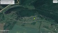 Продава ЗЕМЕДЕЛСКА ЗЕМЯ, с. Саранци, област София област, снимка 1