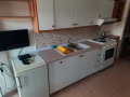 Продава 1-СТАЕН, Гърция, Халкидики • 78000 € / 152554.74 лв. • 59278376 17