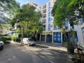 Продава  1-стаен област Бургас , к.к. Слънчев бряг , 42 кв.м | 93096441 - изображение [6]