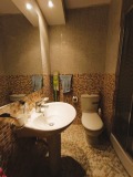Продава 2-СТАЕН, област Бургас, гр. Царево • 89000 € • 92183146 — Holmes.bg