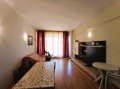 Продава 2-СТАЕН, област Бургас, гр. Царево • 89000 € • 92183146 — Holmes.bg