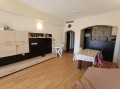 Продава 2-СТАЕН, област Бургас, гр. Царево • 89000 € • 92183146 — Holmes.bg
