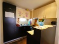 Продава 2-СТАЕН, област Бургас, гр. Царево • 89000 € • 92183146 — Holmes.bg