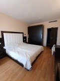 Продава 2-СТАЕН, област Бургас, гр. Царево • 89000 € • 92183146 — Holmes.bg