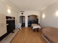 Продава 2-СТАЕН, област Бургас, гр. Царево • 89000 € • 92183146 — Holmes.bg