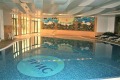 Продава 2-СТАЕН, област Бургас, гр. Царево • 89000 € • 92183146 — Holmes.bg