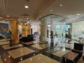 Продава 2-СТАЕН, област Бургас, гр. Царево • 89000 € • 92183146 — Holmes.bg