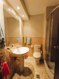 Продава 2-СТАЕН, област Бургас, гр. Царево • 89000 € • 92183146 — Holmes.bg
