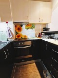 Продава 2-СТАЕН, област Бургас, гр. Царево • 89000 € • 92183146 — Holmes.bg