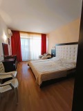 Продава 2-СТАЕН, област Бургас, гр. Царево • 89000 € • 92183146 — Holmes.bg