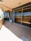 Продава 2-СТАЕН, област Бургас, гр. Царево • 89000 € • 92183146 — Holmes.bg