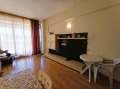 Продава 2-СТАЕН, област Бургас, гр. Царево • 89000 € • 92183146 — Holmes.bg