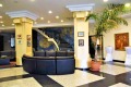 Продава 2-СТАЕН, област Бургас, гр. Царево • 89000 € • 92183146 — Holmes.bg