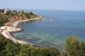 Продава 2-СТАЕН, област Бургас, гр. Царево • 89000 € • 92183146 — Holmes.bg
