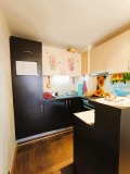 Продава 2-СТАЕН, област Бургас, гр. Царево • 89000 € • 92183146 — Holmes.bg