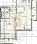 Продава  2-стаен град Плевен , Широк център , 69 кв.м | 36830078 - изображение [6]