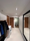 Продава 2-СТАЕН, град София, Манастирски ливади • 225000 € / 440061.75 лв. • 56346594 15