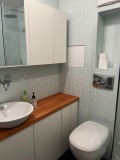 Продава 2-СТАЕН, град София, Манастирски ливади • 225000 € / 440061.75 лв. • 56346594 5