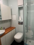 Продава 2-СТАЕН, град София, Манастирски ливади • 225000 € / 440061.75 лв. • 56346594 9