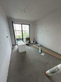 Продава  2-стаен град Пловдив , Беломорски , 65 кв.м | 52670602 - изображение [4]