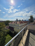 Продава  2-стаен град София , Център , 70 кв.м | 49703204 - изображение [14]