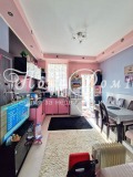 Продава 3-СТАЕН, град Варна, Централна поща • 195000 € • 54823554 — Holmes.bg