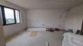 Продава 3-СТАЕН, град София, Малинова долина • 337498 € / 660088.71 лв. • 92519430 2