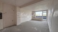 Продава 3-СТАЕН, град Пловдив, Каменица 2 • 121930 € / 238474.35 лв. • 72750690 1