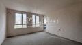 Продава 3-СТАЕН, град Пловдив, Каменица 2 • 121930 € / 238474.35 лв. • 72750690 2