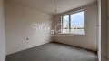 Продава 3-СТАЕН, град Пловдив, Каменица 2 • 121930 € / 238474.35 лв. • 72750690 3