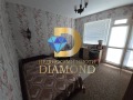 Продава 3-СТАЕН, град Плевен, Дружба 3 • 80000 € • 37479573 — Holmes.bg