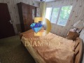 Продава 3-СТАЕН, град Плевен, Дружба 3 • 80000 € • 37479573 — Holmes.bg