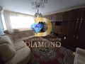 Продава 3-СТАЕН, град Плевен, Дружба 3 • 80000 € • 37479573 — Holmes.bg