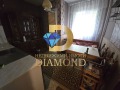 Продава 3-СТАЕН, град Плевен, Дружба 3 • 80000 € • 37479573 — Holmes.bg