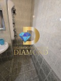 Продава 3-СТАЕН, град Плевен, Дружба 3 • 80000 € • 37479573 — Holmes.bg