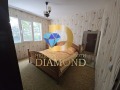 Продава 3-СТАЕН, град Плевен, Дружба 3 • 80000 € • 37479573 — Holmes.bg