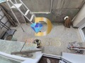 Продава 3-СТАЕН, град Плевен, Дружба 3 • 80000 € • 37479573 — Holmes.bg