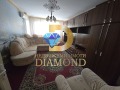 Продава 3-СТАЕН, град Плевен, Дружба 3 • 80000 € • 37479573 — Holmes.bg