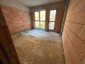 Продава 3-СТАЕН, град Варна, Окръжна болница-Генерали • 220000 € • 29397773 — Holmes.bg