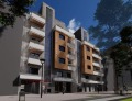 Продава 3-СТАЕН, град Варна, Окръжна болница-Генерали • 220000 € • 29397773 — Holmes.bg