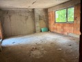 Продава 3-СТАЕН, град Варна, Окръжна болница-Генерали • 220000 € • 29397773 — Holmes.bg